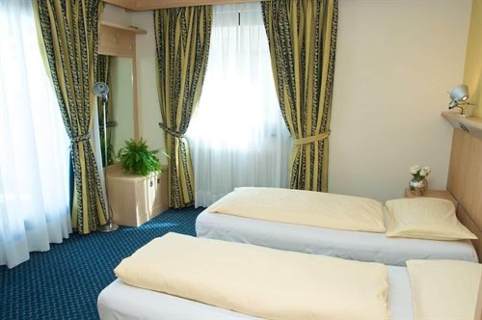 Alexander Charme Hotel Livigno Exteriér fotografie